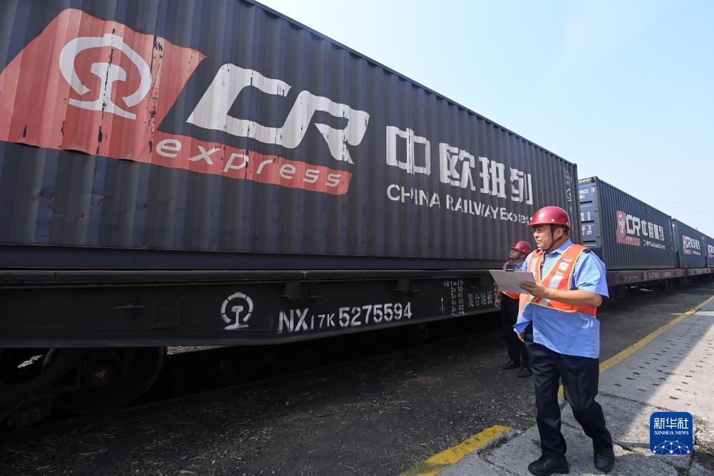 金沙直营游戏城